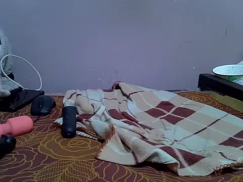 Snapshot of chauke23 chatting on 07-01-26, 08:38 chauke23 online show from 07-01-26, 08:38