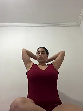 Snapshot of SidneyRoux chatting on 04-06-26, 07:15 SidneyRoux online show from 04-06-26, 07:15