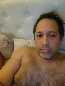 Belen Alex online show from 04-03-26, 06:11