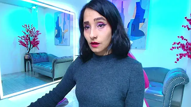 Palmer foxx online show from 06-02-26, 03:19