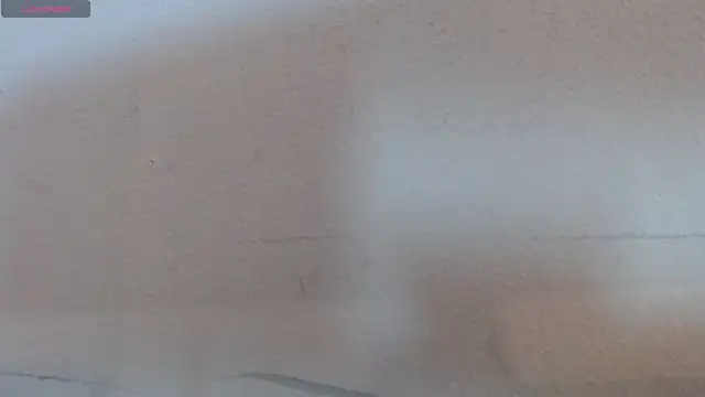 Snapshot of maxim_rod chatting on 07-14-26, 11:16 maxim rod online show from 07-14-26, 11:16