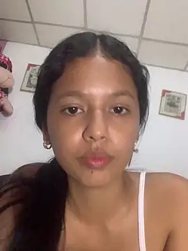 Cataleya2026 online show from 03-30-26, 07:48