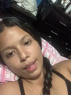 Cataleya2026 online show from 05-23-26, 04:44