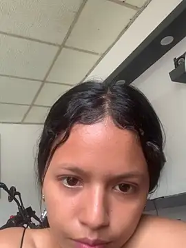 Cataleya2026 online show from 05-27-26, 12:46