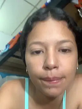 Cataleya2026 online show from 06-03-26, 01:14