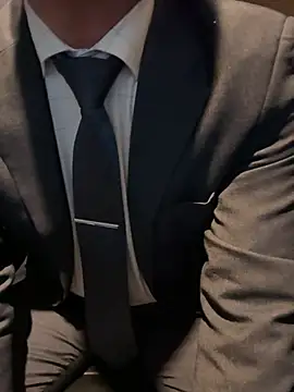 RYUICHI 1919 online show from 04-02-26, 10:57