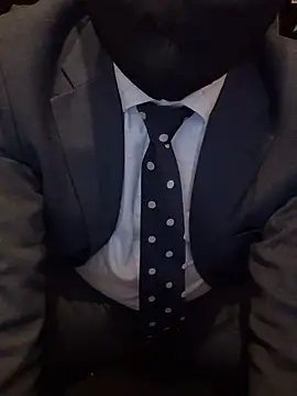 RYUICHI 1919 online show from 04-08-26, 10:48