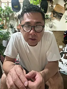 RYUICHI 1919 online show from 06-30-26, 11:11