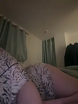 Snapshot of roselovex chatting on 03-29-26, 07:25 roselovex online show from 03-29-26, 07:25