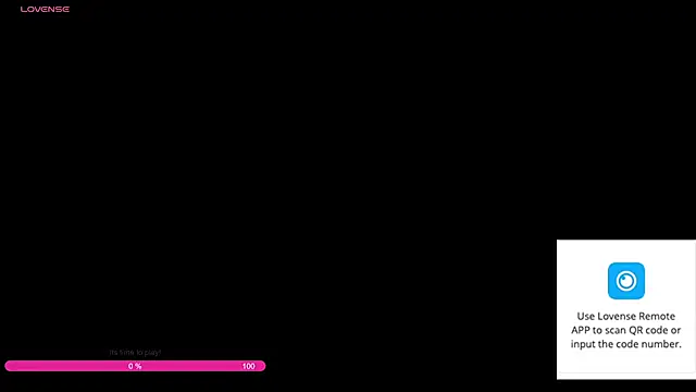 Snapshot of RoxyRedXO12 chatting on 04-23-26, 04:53 RoxyRedXO12 online show from 04-23-26, 04:53