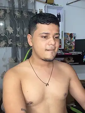 Snapshot of hizli_69 chatting on 03-29-26, 11:38 hizli 69 online show from 03-29-26, 11:38