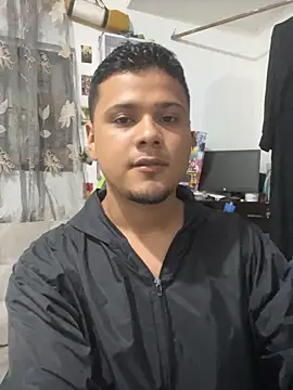 Snapshot of hizli_69 chatting on 03-31-26, 03:30 hizli 69 online show from 03-31-26, 03:30