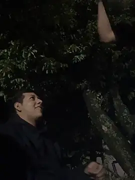 Snapshot of hizli_69 chatting on 04-06-26, 04:21 hizli 69 online show from 04-06-26, 04:21