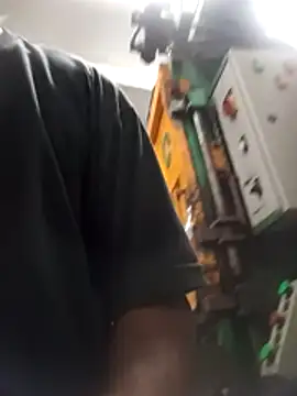 yshikawa online show from 01-13-26, 10:04