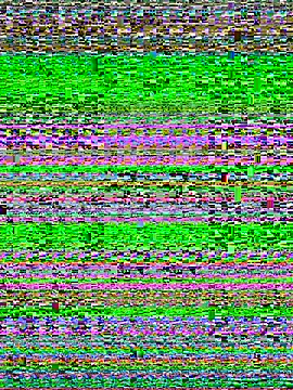 Miccee0 online show from 03-28-26, 01:11