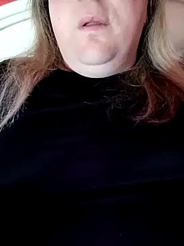 Snapshot of Ninettahot chatting on 03-31-26, 09:37 Ninettahot online show from 03-31-26, 09:37