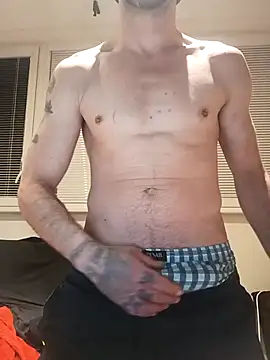 patriot6907 online show from 03-28-26, 01:16