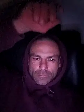 patriot6907 online show from 04-17-26, 11:30