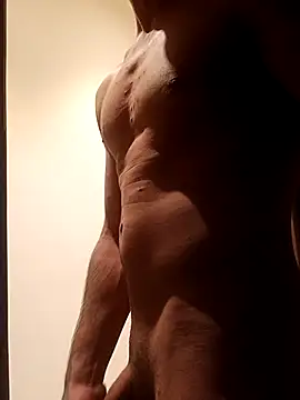 patriot6907 online show from 04-21-26, 12:34