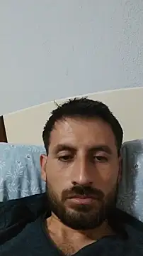 Snapshot of hornyturkishboy1994 chatting on 04-30-26, 12:06 hornyturkishboy1994 online show from 04-30-26, 12:06