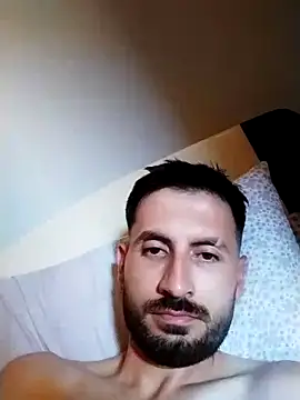 Snapshot of hornyturkishboy1994 chatting on 06-17-26, 07:11 hornyturkishboy1994 online show from 06-17-26, 07:11