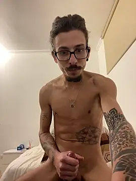 Snapshot of younghotcook chatting on 03-29-26, 12:54 younghotcook online show from 03-29-26, 12:54