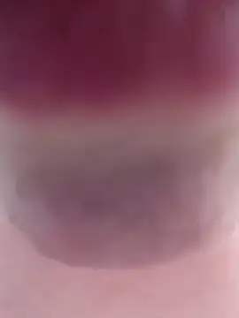 Ricamex01 online show from 03-30-26, 12:00