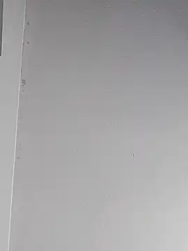 Ricamex01 online show from 04-05-26, 07:00