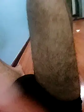 Aecio2029 online show from 04-11-26, 12:59