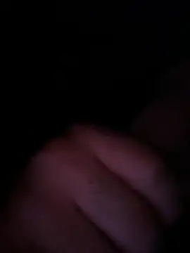 ThisTheRealD online show from 04-26-26, 09:51