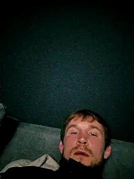 Snapshot of rokosz chatting on 03-29-26, 02:55 rokosz online show from 03-29-26, 02:55