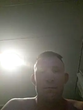Snapshot of rokosz chatting on 06-28-26, 01:55 rokosz online show from 06-28-26, 01:55