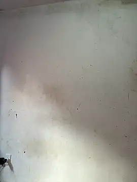 Snapshot of Marianapaiv chatting on 06-18-26, 06:23 Marianapaiv online show from 06-18-26, 06:23