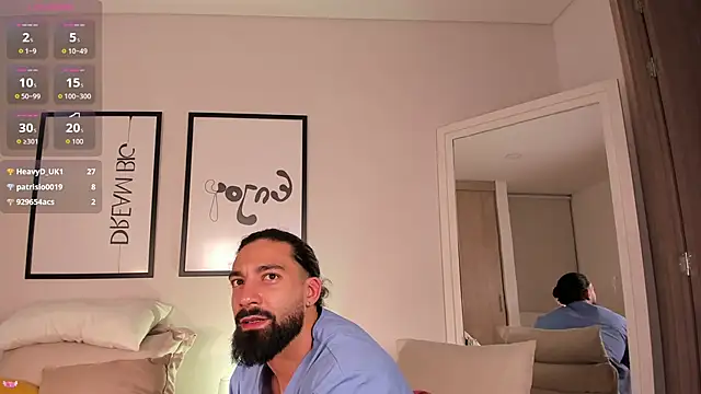 Snapshot of Max_strong01 chatting on 05-16-26, 12:51 Max strong01 online show from 05-16-26, 12:51
