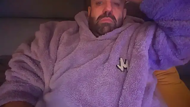 pirulomadrid79 online show from 03-30-26, 02:23