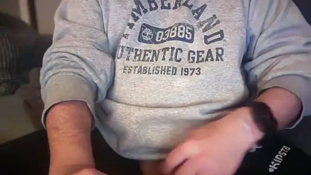 pirulomadrid79 online show from 04-14-26, 03:01