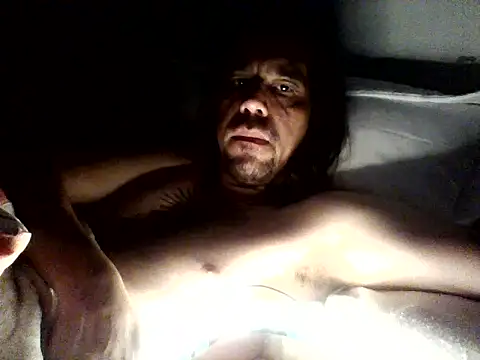 anthony44brazil online show from 04-25-26, 05:10