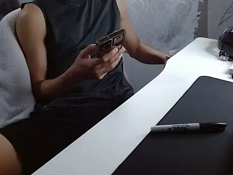 VazacGaming online show from 04-18-26, 02:32