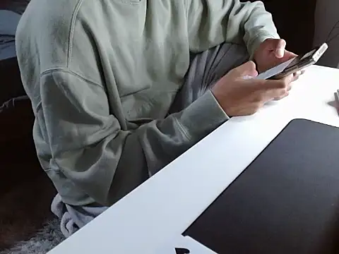 VazacGaming online show from 04-20-26, 01:19