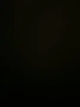 Jellal  online show from 04-07-26, 01:44