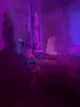 alessia156 online show from 04-04-26, 06:49