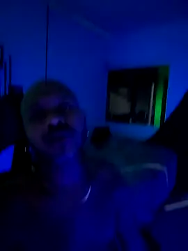 Snapshot of RickDonn chatting on 03-28-26, 11:04 RickDonn online show from 03-28-26, 11:04