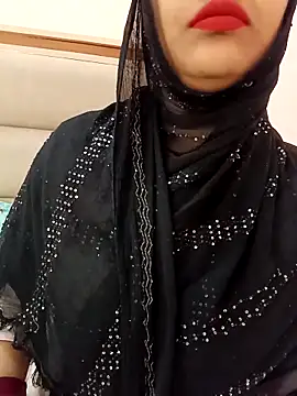 Miss Noor   online show from 04-01-26, 06:36