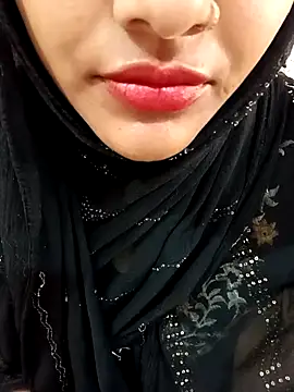 Miss Noor   online show from 06-29-26, 10:37