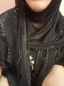 Miss Noor   online show from 07-14-26, 10:32
