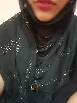 Miss Noor   online show from 07-15-26, 03:34