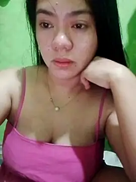 sweety honey27 online show from 04-14-26, 06:25