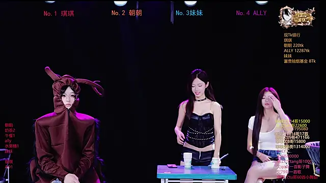 Snapshot of Sexygirl-101 chatting on 05-15-26, 10:50 Sexygirl-101 online show from 05-15-26, 10:50