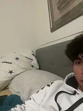 chiquitolindo12 online show from 03-28-26, 09:31