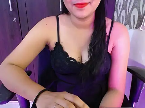 Riya saini06 online show from 06-01-26, 07:10